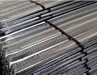 朗詩收口網批發