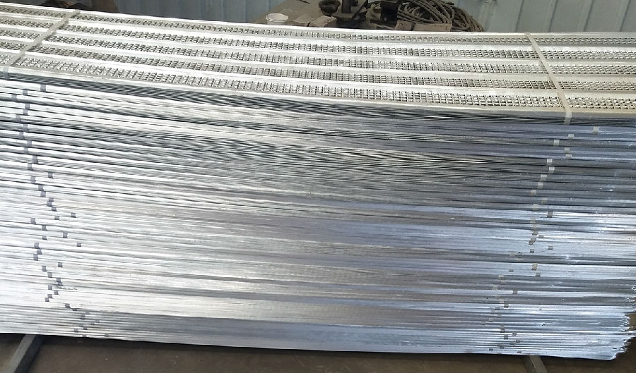 IMG_20170609_100722_mh1500428916930