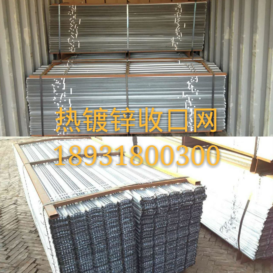 pt2018_03_30_13_20_33_mh1522387464956