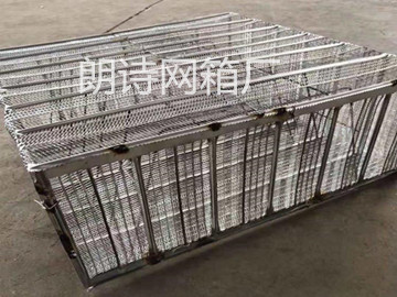 朗詩網箱廠.jpg